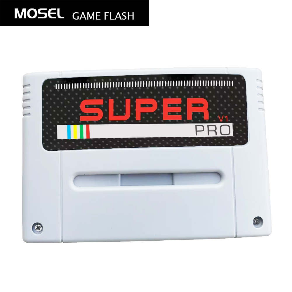 Strategy Board Game - Mosel flash remixを備えたゲームコンソール,ゲームボックス,snes,sfc,クラシック,1000 in 1に適しています