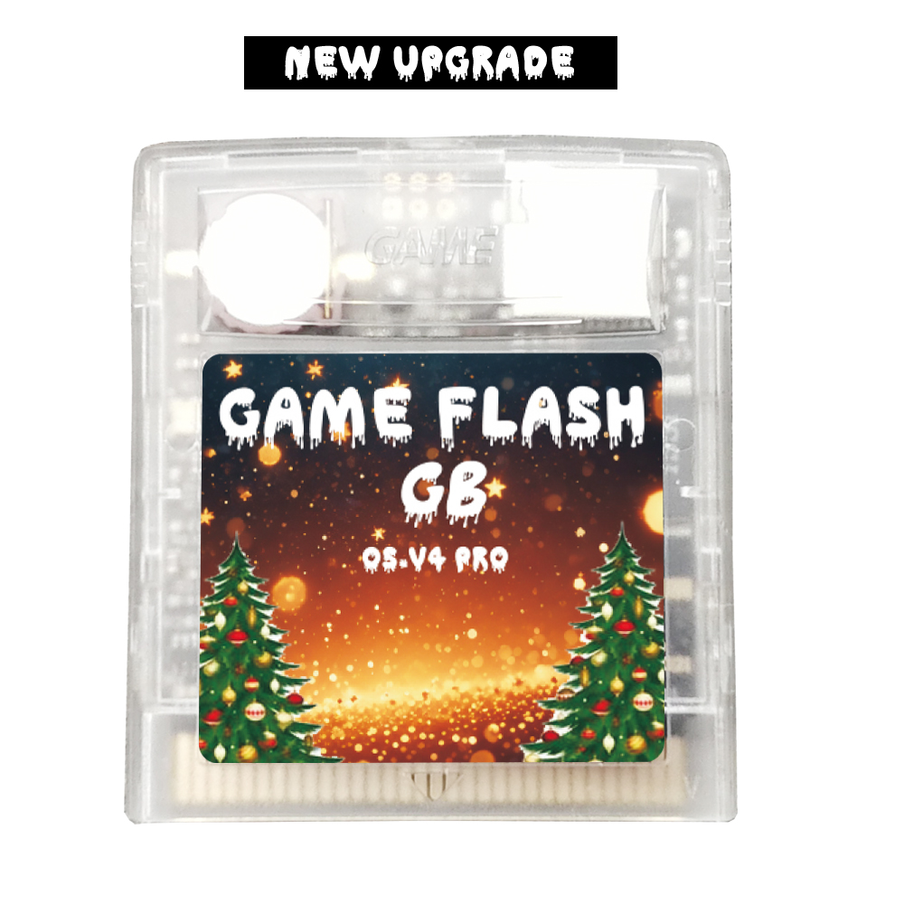 Strategy Board Game - EDGBゲームフラッシュGB中国版GB GBCゲームカセットは、GB GBC SP GBカラーゲームボーイコンソールに適しています。