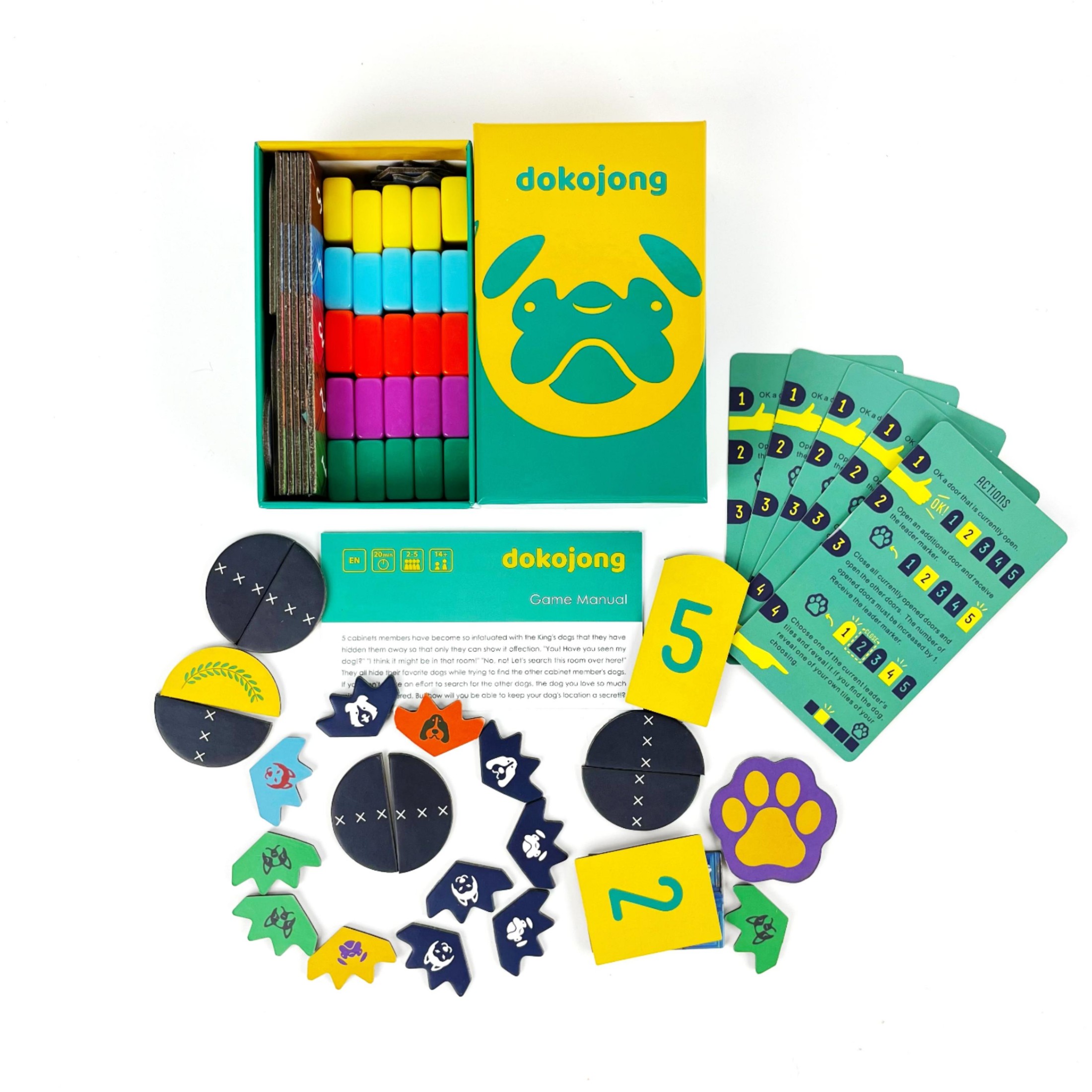 パーティーゲームナイトの楽しい贈り物に最適なボードゲーム：ス - Board Game Catan のレビューと価格