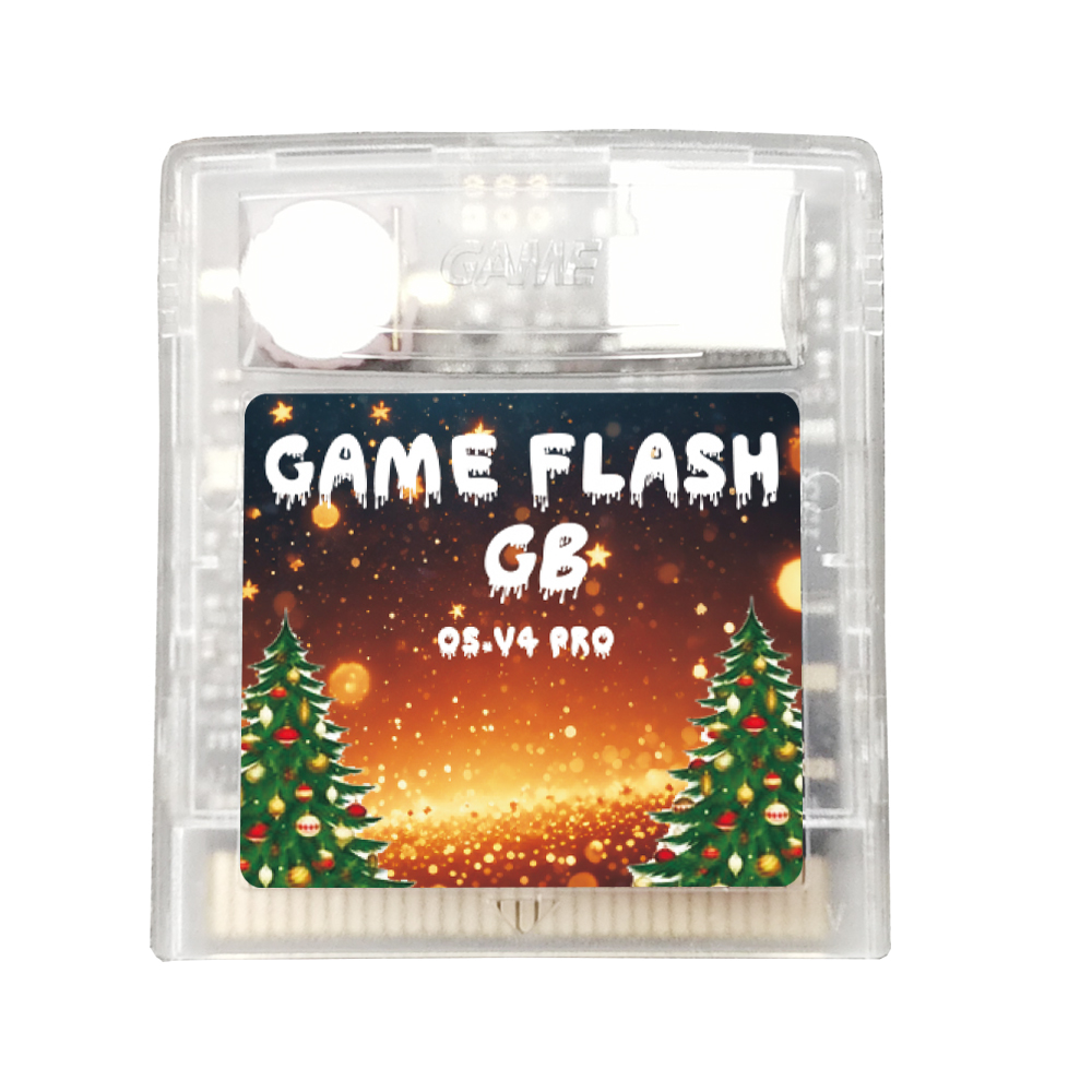 EDGBゲームフラッシュGB中国版GB GBCゲームカセット - Strategy Board Game のレビューと価格