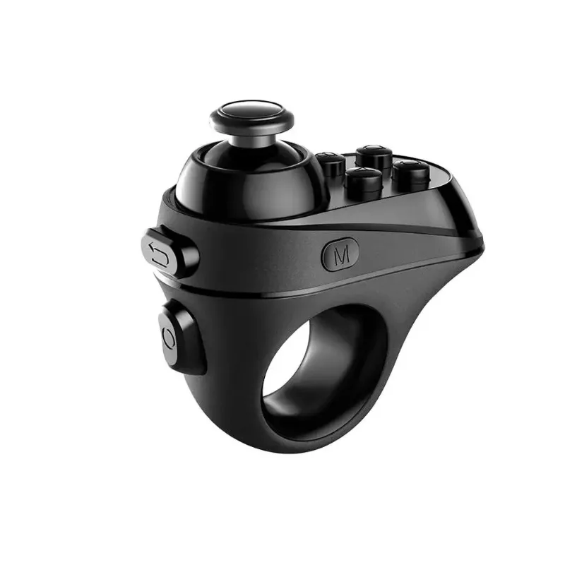 Bluetooth互換のVRリモコン,リング型,iOSおよび - Board Game Android のレビューと価格