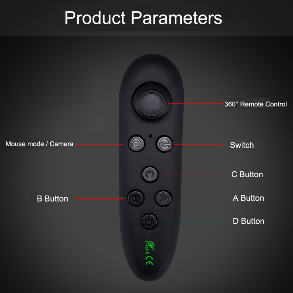 モバイル用bluetoothゲームパッド,android,i - Board Game Android のレビューと価格