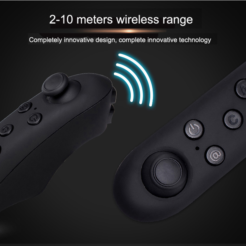 モバイル用bluetoothゲームパッド,android,i - Board Game Android のレビューと価格